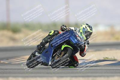 media/Oct-31-2025-CVMA Friday Practice (Fri) [[e9defcbea4]]/5-Racer 4 Practice - Trackday 1/Session 3 (Turn 16)/